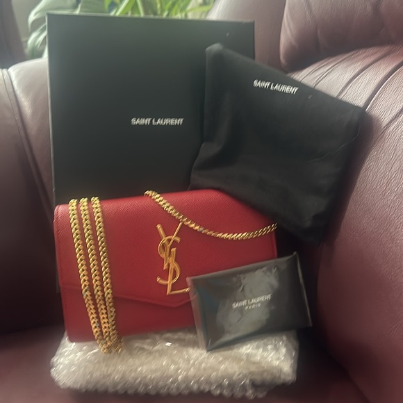 Sold - Picture 6 of 6